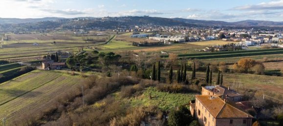 20-Zimmer Haus in Sinalunga, Italy, Nr. 218634 7