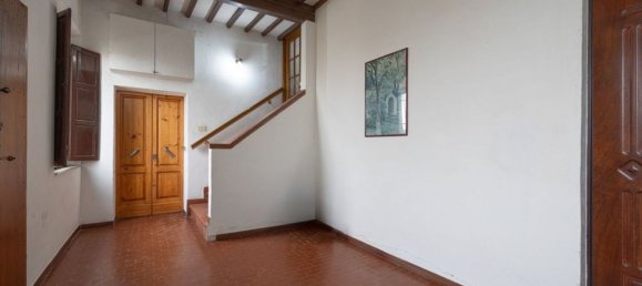 20-Zimmer Haus in Sinalunga, Italy, Nr. 218634 18