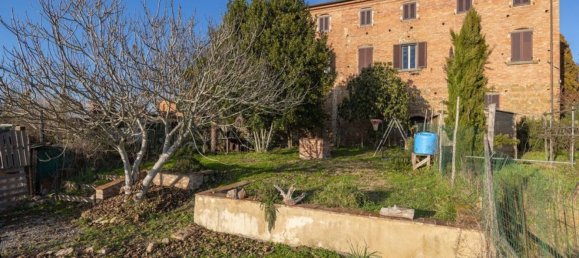 20-Zimmer Haus in Sinalunga, Italy, Nr. 218634 5