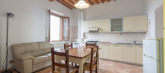 20-Zimmer Haus in Sinalunga, Italy, Nr. 218634 20