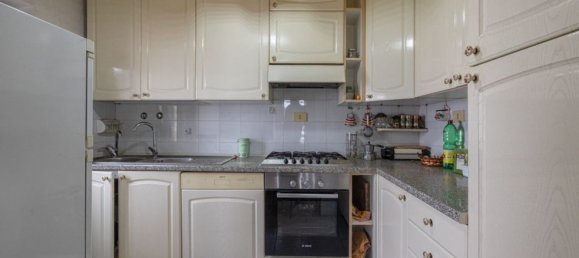 20-Zimmer Haus in Sinalunga, Italy, Nr. 218634 24