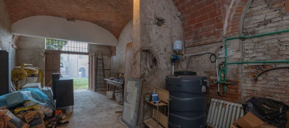 20-Zimmer Haus in Sinalunga, Italy, Nr. 218634 29