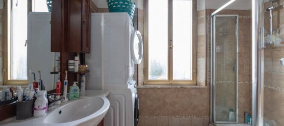 20-Zimmer Haus in Sinalunga, Italy, Nr. 218634 14