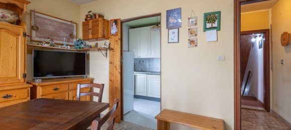 20-Zimmer Haus in Sinalunga, Italy, Nr. 218634 25