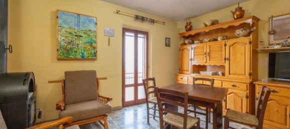 20-Zimmer Haus in Sinalunga, Italy, Nr. 218634 22