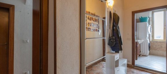 20-Zimmer Haus in Sinalunga, Italy, Nr. 218634 15