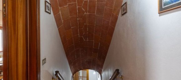 20-Zimmer Haus in Sinalunga, Italy, Nr. 218634 28