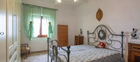 20-Zimmer Haus in Sinalunga, Italy, Nr. 218634 26