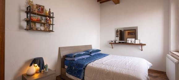 20-Zimmer Haus in Sinalunga, Italy, Nr. 218634 16