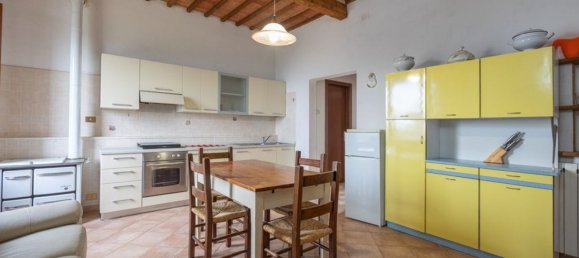 20-Zimmer Haus in Sinalunga, Italy, Nr. 218634 19