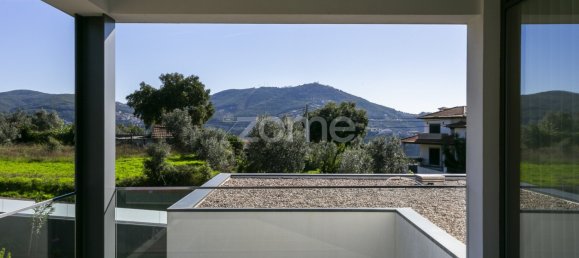 Casa T4 em Penafiel, Portugal N.º 119194 39