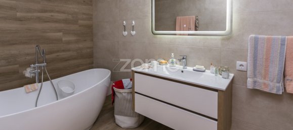 Casa T4 em Penafiel, Portugal N.º 119194 24