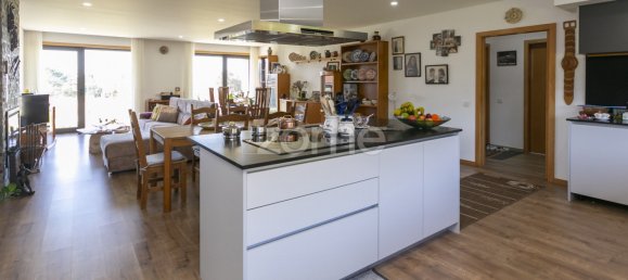 Casa T4 em Penafiel, Portugal N.º 119194 20