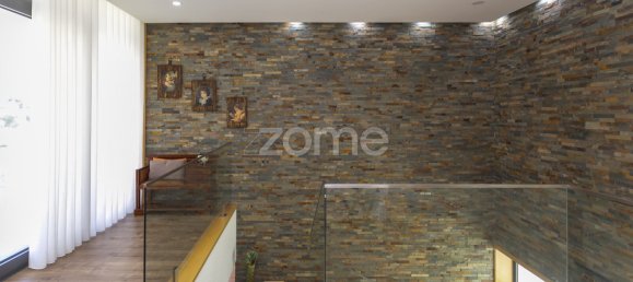 Casa T4 em Penafiel, Portugal N.º 119194 35