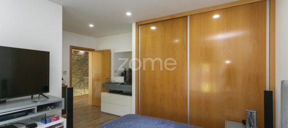 Casa T4 em Penafiel, Portugal N.º 119194 48