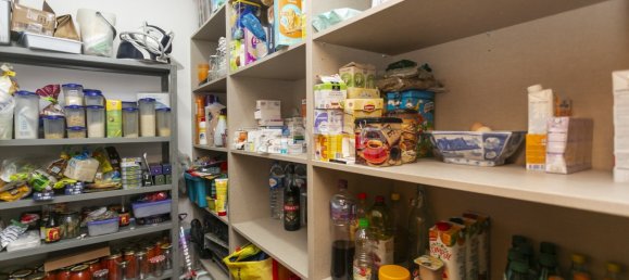 Casa T4 em Penafiel, Portugal N.º 119194 19