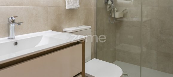 Casa T4 em Penafiel, Portugal N.º 119194 50