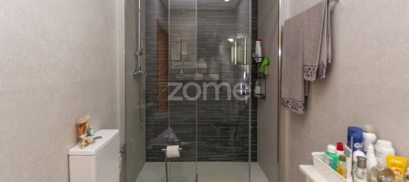 Casa T4 em Penafiel, Portugal N.º 119194 31