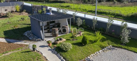 Casa T4 em Penafiel, Portugal N.º 119194 40