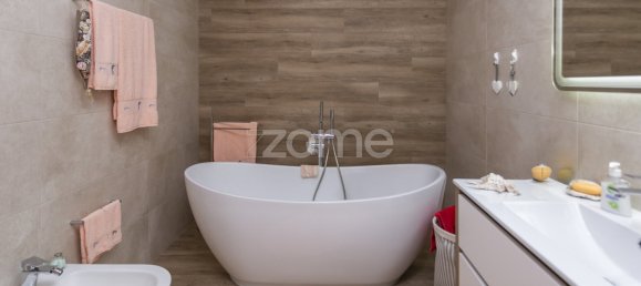 Casa T4 em Penafiel, Portugal N.º 119194 23