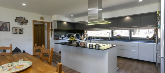 Casa T4 em Penafiel, Portugal N.º 119194 10