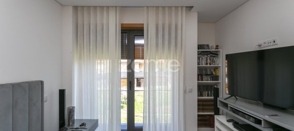 Casa T4 em Penafiel, Portugal N.º 119194 47