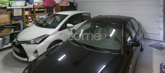 Casa T4 em Penafiel, Portugal N.º 119194 18