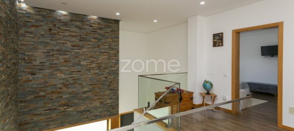 Casa T4 em Penafiel, Portugal N.º 119194 36