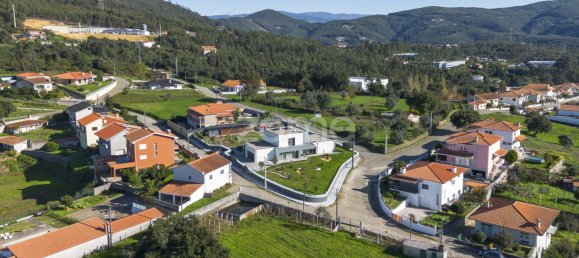 Casa T4 em Penafiel, Portugal N.º 119194 6