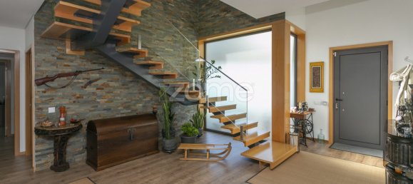 Casa T4 em Penafiel, Portugal N.º 119194 17