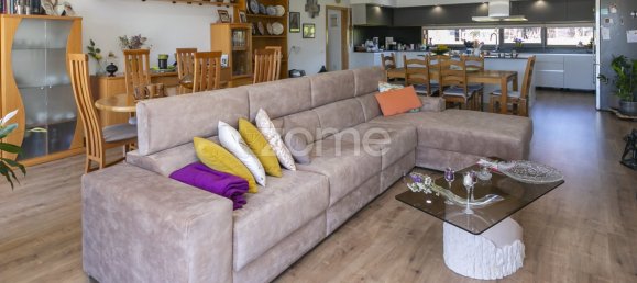 Casa T4 em Penafiel, Portugal N.º 119194 13