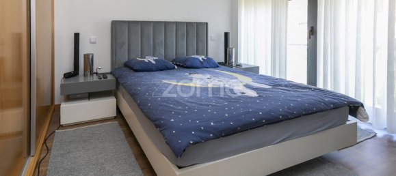 Casa T4 em Penafiel, Portugal N.º 119194 42