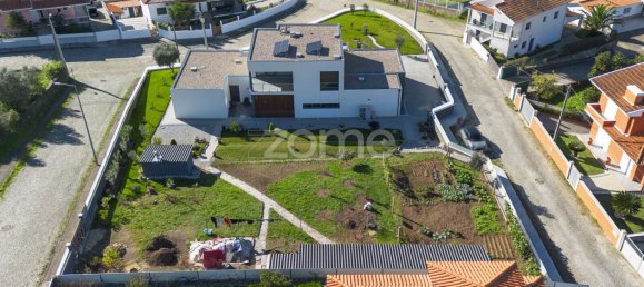 Casa T4 em Penafiel, Portugal N.º 119194 2