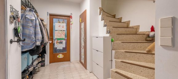 3 chambres Maison de ville à Stade, Germany No. 124299 30