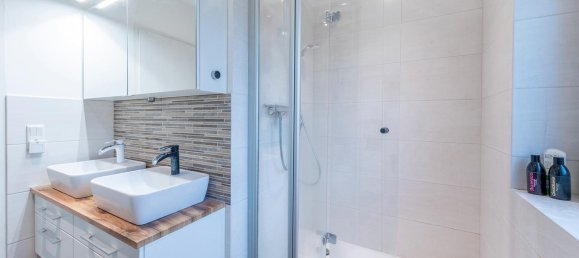 3 chambres Maison de ville à Stade, Germany No. 124299 19