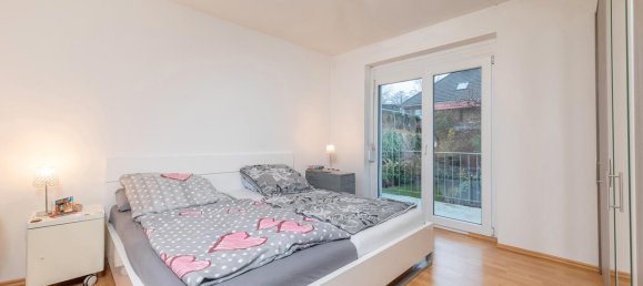 3 chambres Maison de ville à Stade, Germany No. 124299 14