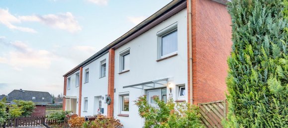 3 chambres Maison de ville à Stade, Germany No. 124299 22