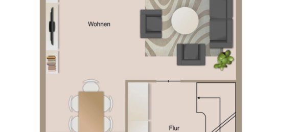 3 chambres Maison de ville à Stade, Germany No. 124299 25