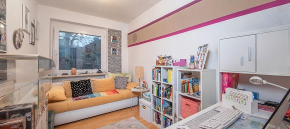 3 chambres Maison de ville à Stade, Germany No. 124299 31