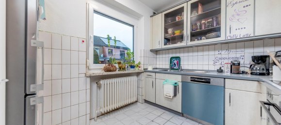 3 chambres Maison de ville à Stade, Germany No. 124299 28