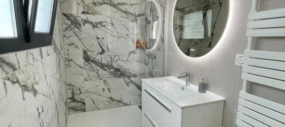 Вилла с 4 спальнями в Бюрноп-ле-Ба, Франция № 218353 4