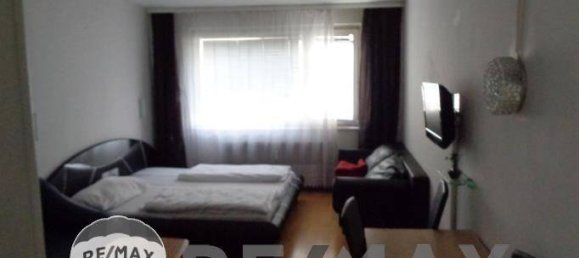Studio in Wien, Austria, Nr. 71346 2