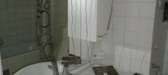 Studio in Wien, Austria, Nr. 71346 5