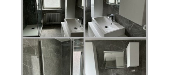 3 Schlafzimmer Wohnung in Ludwigsburg, Germany, Nr. 359126 2