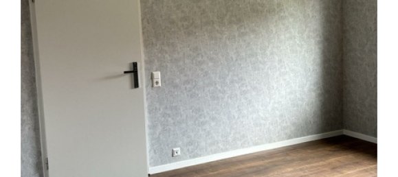 3 Schlafzimmer Wohnung in Ludwigsburg, Germany, Nr. 359126 4