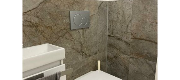 3 Schlafzimmer Wohnung in Ludwigsburg, Germany, Nr. 359126 3