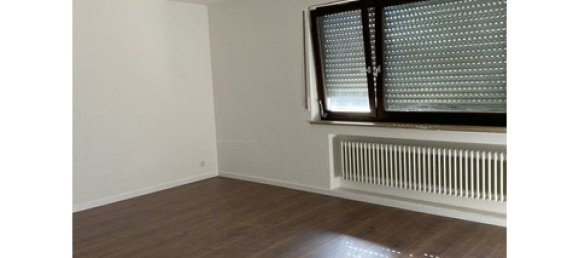 3 Schlafzimmer Wohnung in Ludwigsburg, Germany, Nr. 359126 5