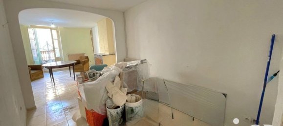 1 Schlafzimmer Wohnung in Beziers, France, Nr. 316893 3