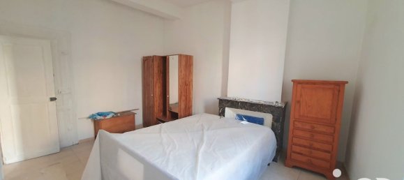 1 Schlafzimmer Wohnung in Beziers, France, Nr. 316893 2