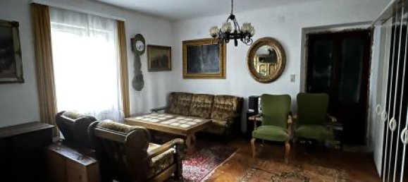 Вилла с 7 комнатами в Аспанг-Маркт, Австрия № 178902 25